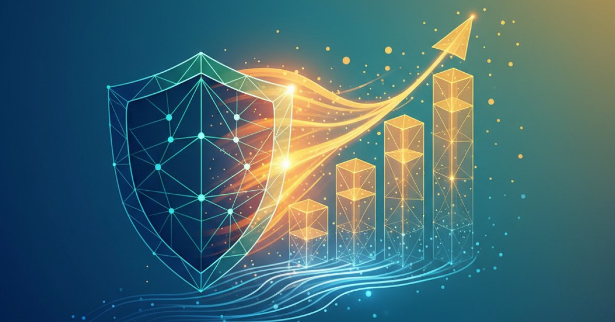 FM Global is Doubling Its Resilience Credit to $825 Million. Here's Why That's a Big Deal.