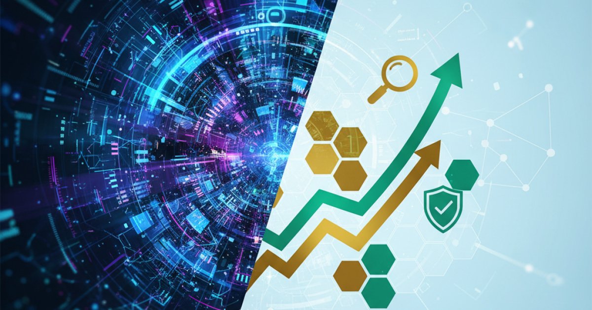Forget Big Data: Why Smart Insurers Are Focusing on the *Right* Data