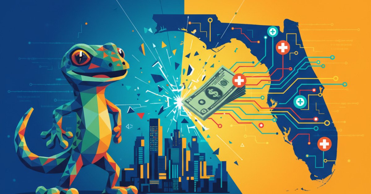 GEICO vs. Florida Clinics: Unpacking the $1.3 Million PIP Fraud Lawsuit