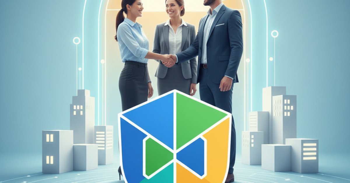 Good News for Small Businesses: A New Player in D&O Insurance Has Arrived