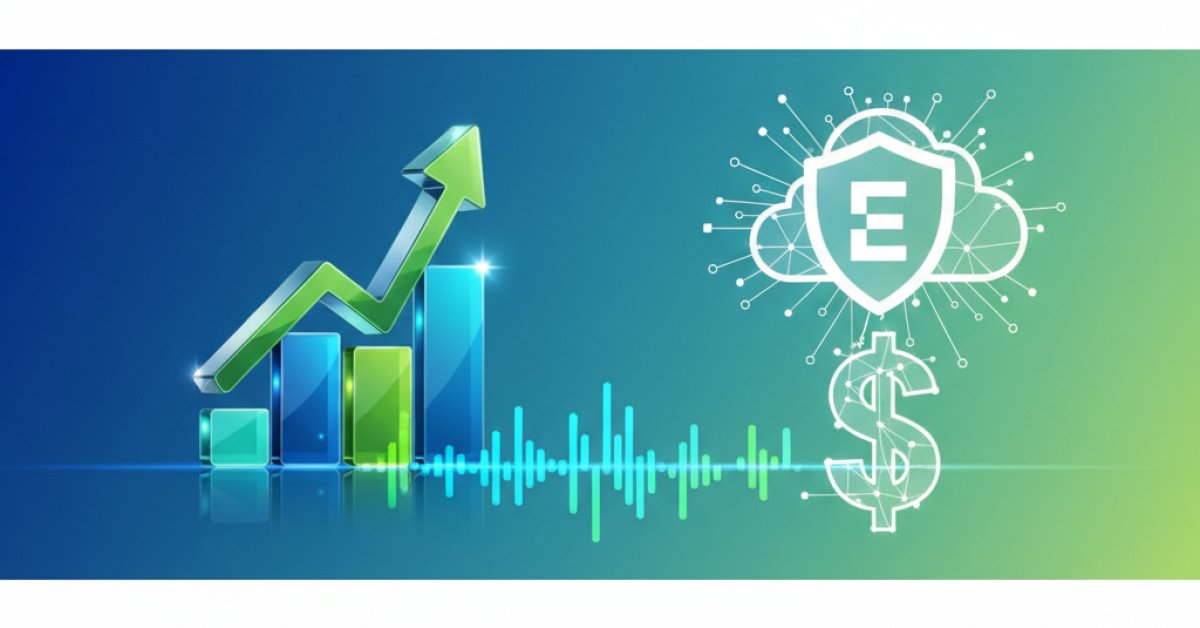 HCI Group's Insurtech Spinoff, Exzeo, Just Made a $168 Million Splash with Its IPO