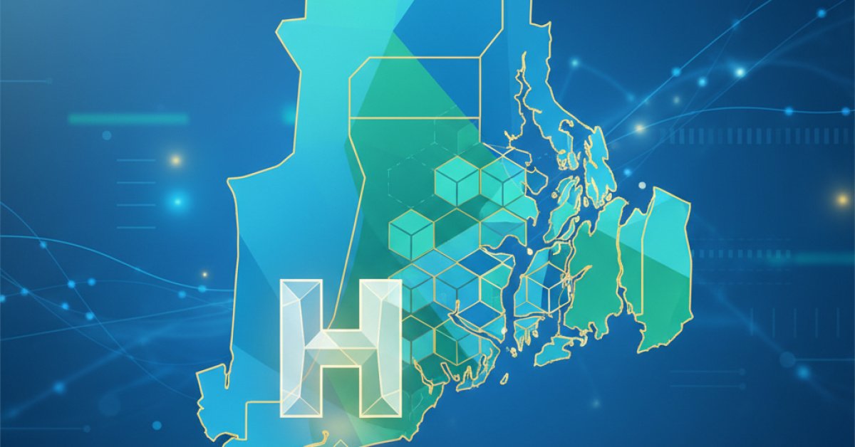 Hilb Group's Latest Rhode Island Acquisition: A Deeper Dive into Their New England Strategy