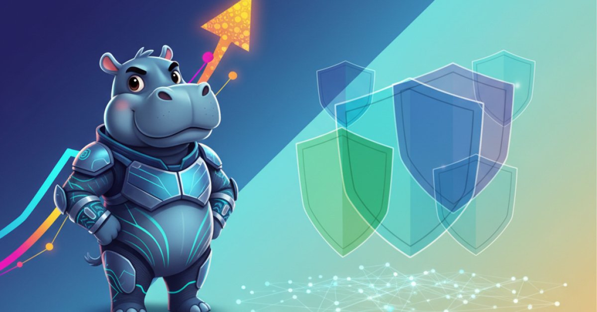 Hippo's Big Q3 Comeback: Did They Finally Crack the Code?