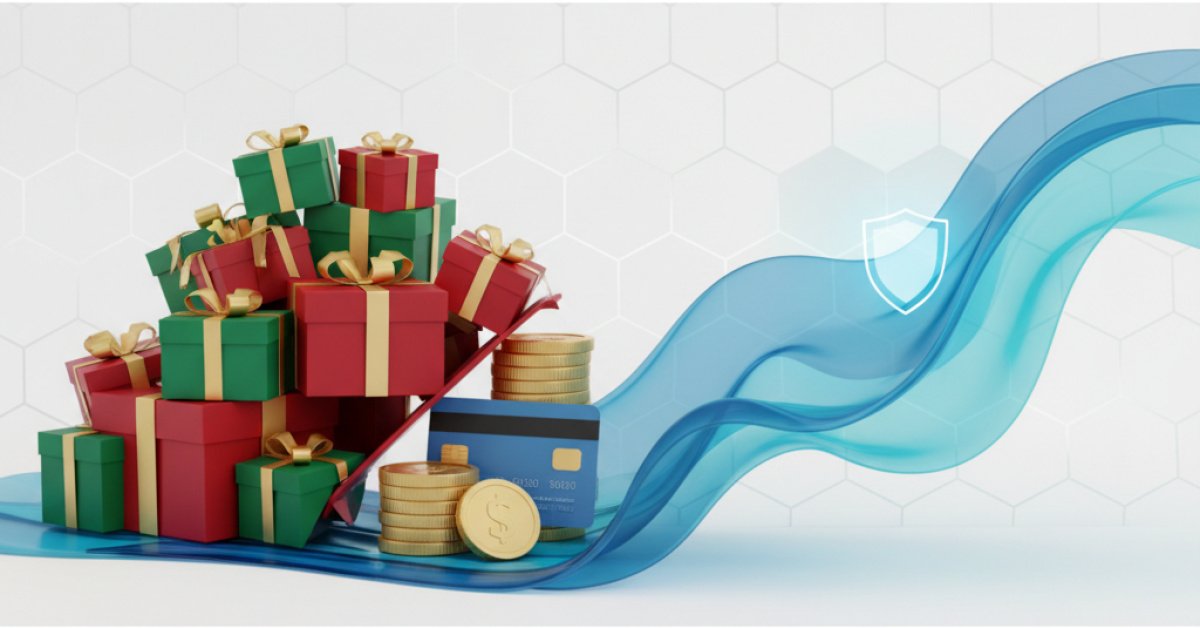Holiday Budget Squeeze: Why Americans Are Rethinking Their Insurance Coverage