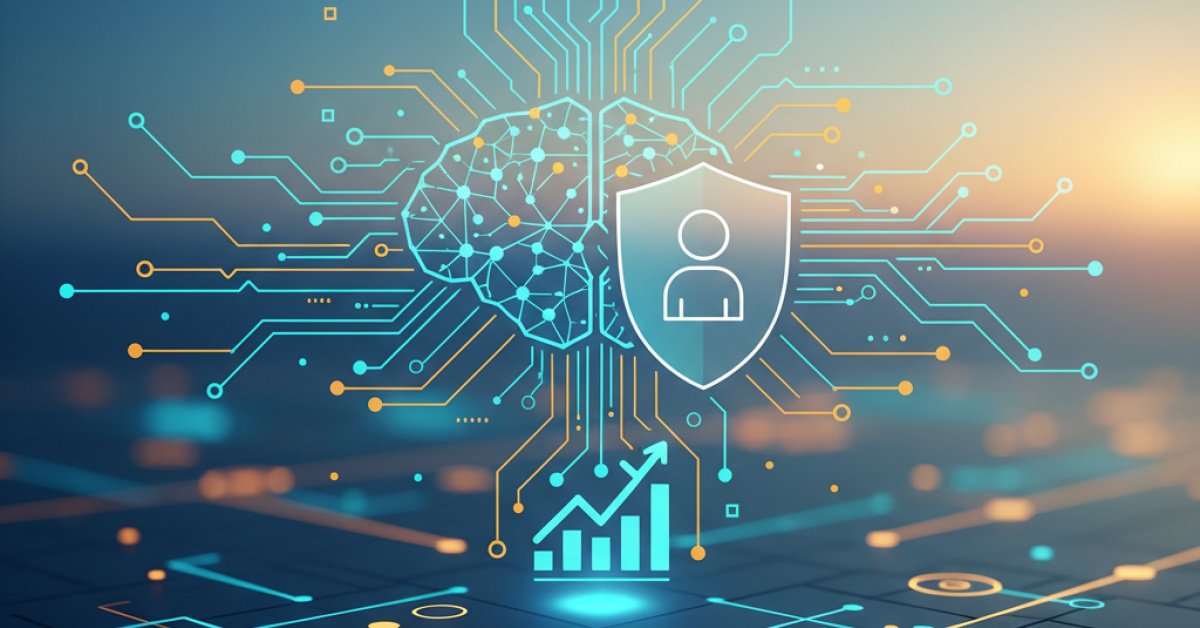 How AI is Making Your Insurance More Personal (And Why You Should Care)