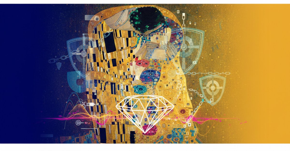 How Do You Insure a $150 Million Painting? The Klimt Masterpiece Pushing Insurance to its Limits