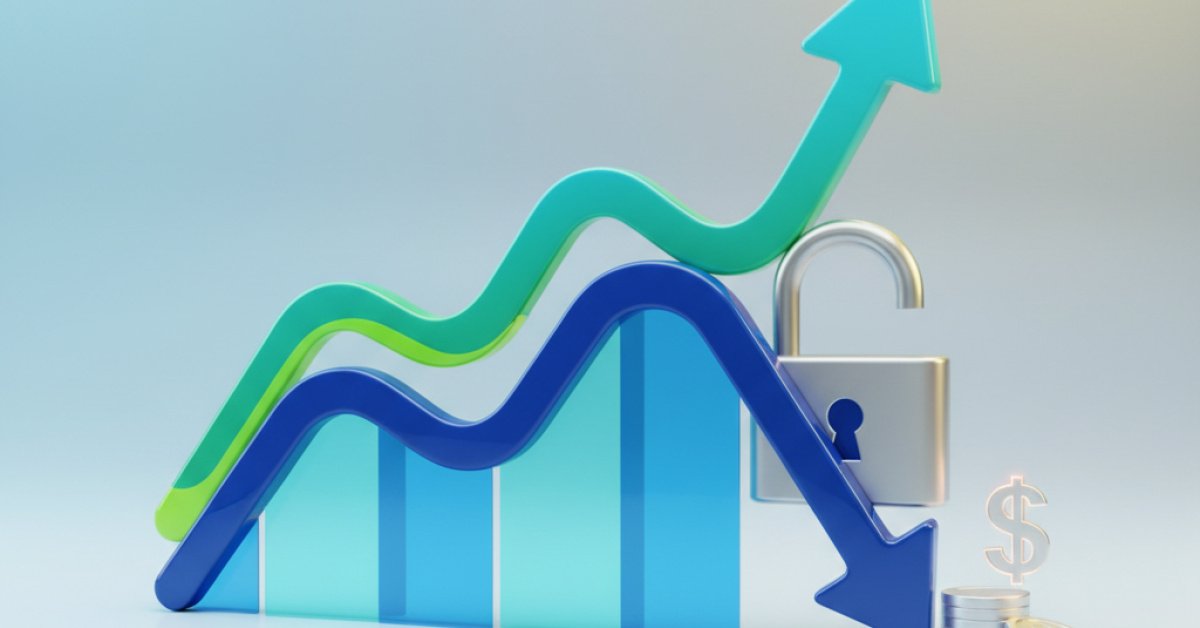 How Predictable Performance Can Lower Your Bank's D&O Insurance Bill
