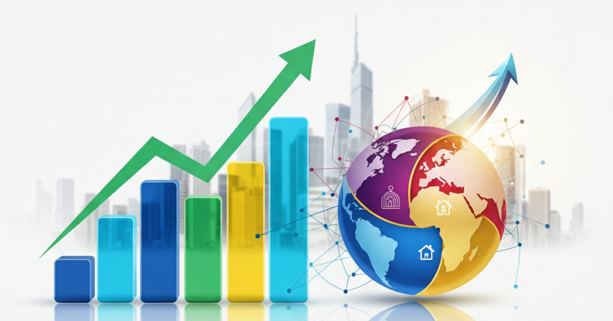 How Westfield Specialty’s Diversification Strategy Fueled Its Q3 Growth