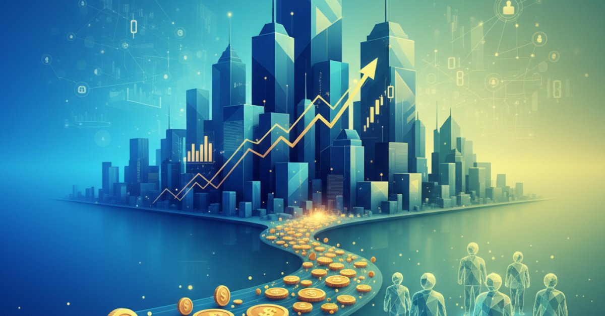 How Your City is Navigating Tight Budgets While Still Investing in You