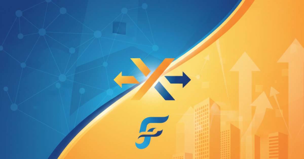 Industry Shake-Up: Key Leadership Moves at AXA XL and Fidelis