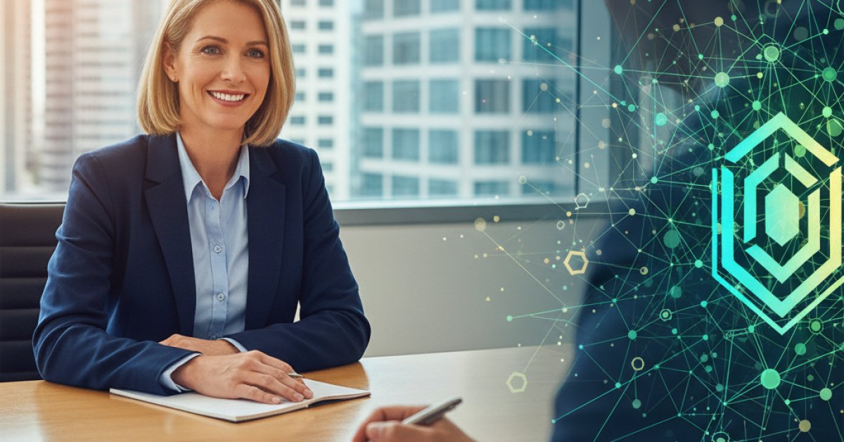 Inside PRMA's Explosive Growth: A Conversation with CEO Diane Delaney