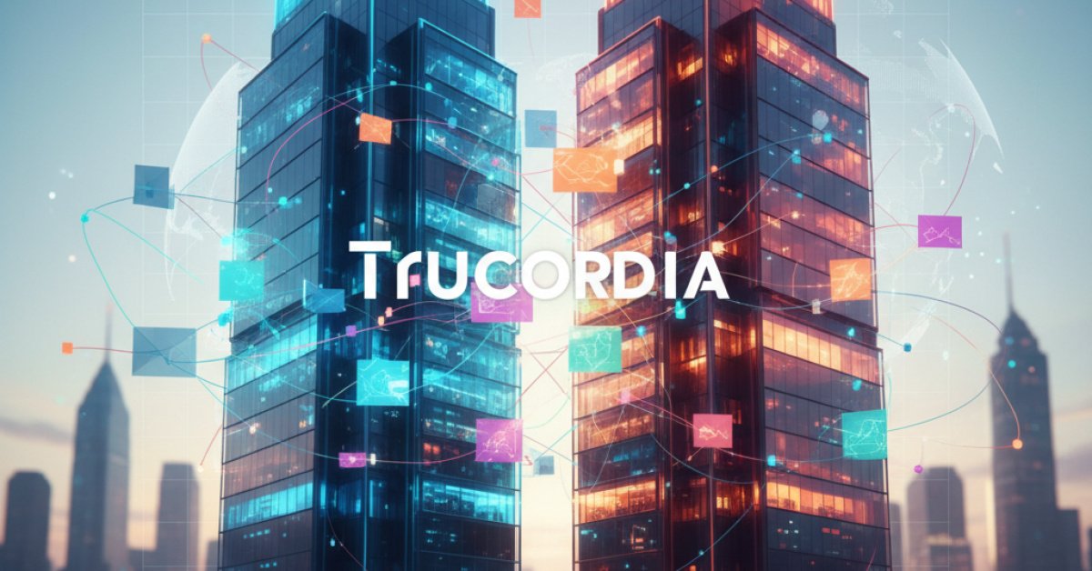 Inside the M&A Game: What Trucordia and World Insurance's Latest Buys Really Mean
