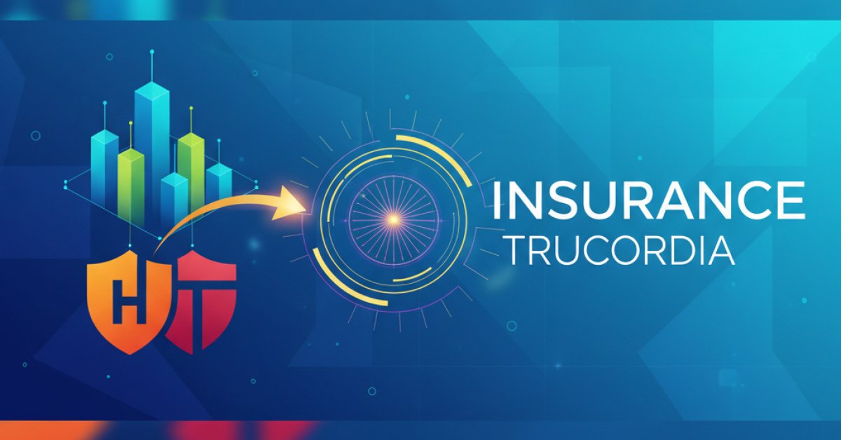 Insurance Agency Deals Heat Up: Hilb Group and Trucordia Make Key Acquisitions
