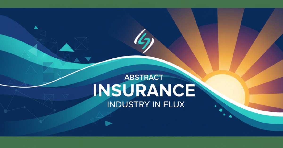 Insurance Industry Movers: Alliant Snags a Benefits Pro, Sunstar Names New Acquisitions Chief