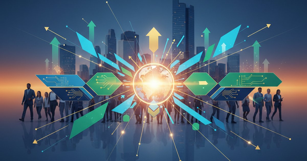 Insurance Industry Movers & Shakers: Who's New at Skyward, Aspida, and More