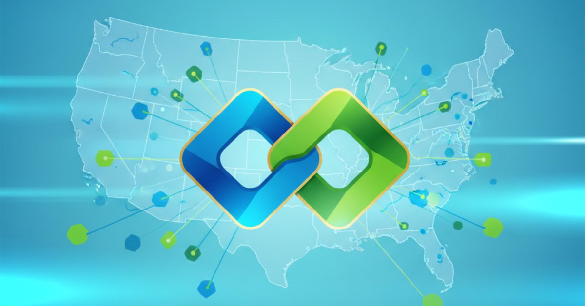 Insurance M&A Heats Up: How Trucordia and World Insurance Are Buying Their Way Across the Country