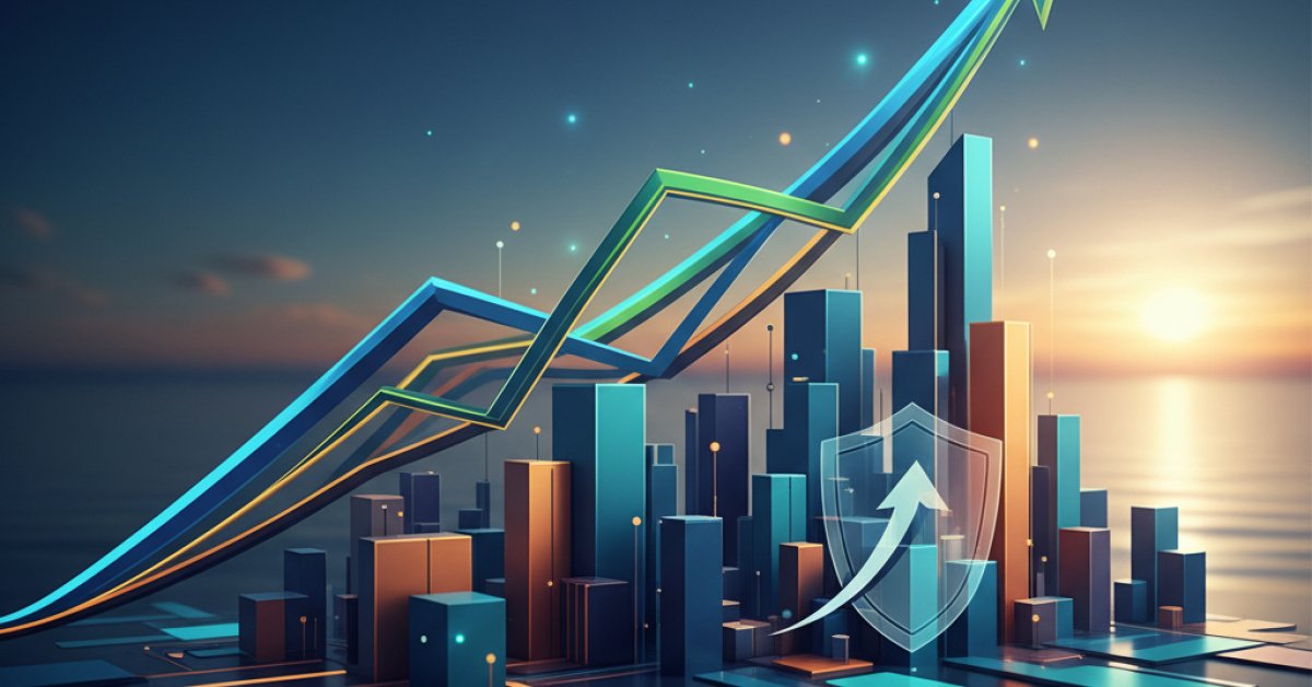 Insurance Program Business is Booming: Here's Why It's Outpacing the Entire Market