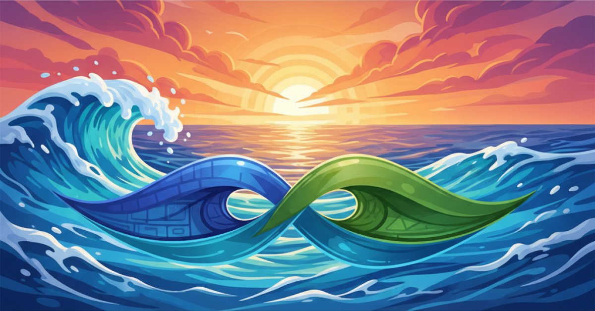 Inszone Makes a Splash in Huntington Beach with Western Republic Acquisition