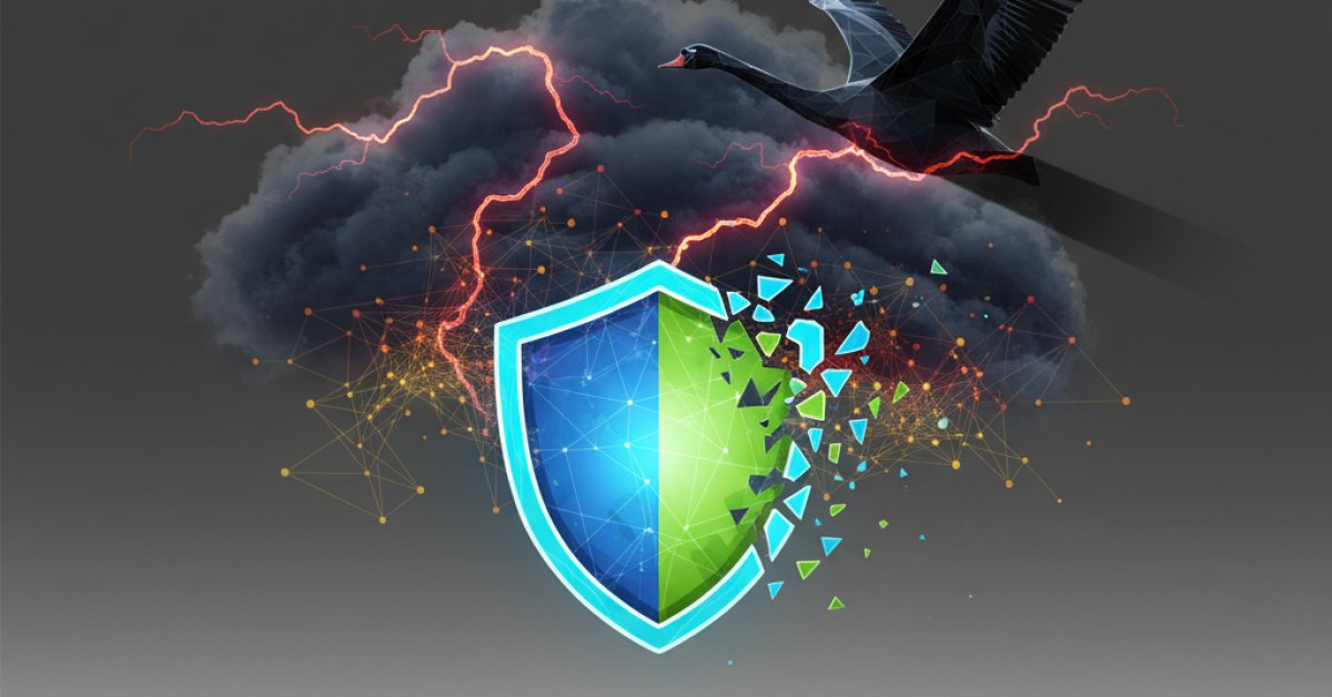 Is Cyber Insurance Facing an Uninsurable Future?