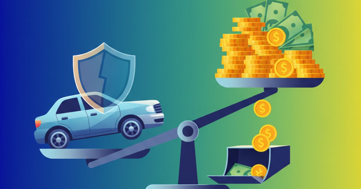 Is GEICO Shortchanging You on Your Totaled Car? A New Lawsuit in Ohio Says Yes