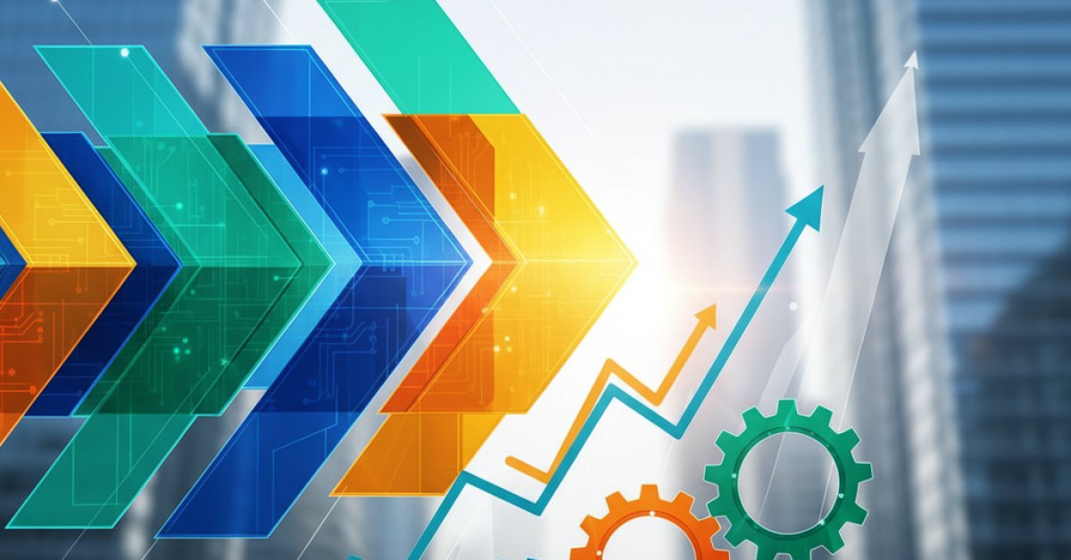 Is Your Advisory Practice Ready for What's Next? 4 Moves to Make Before 2026