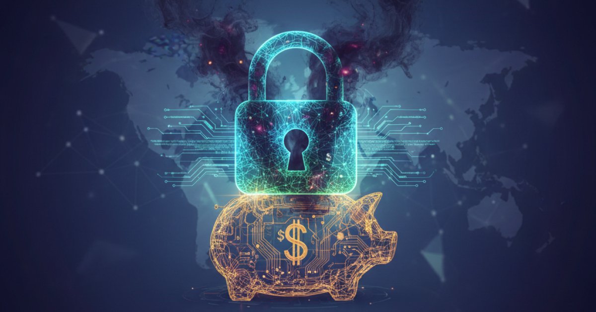 Is Your Cyber Insurance Policy Secretly Fueling Ransomware Attacks?