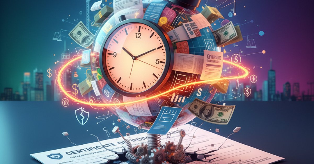 Is Your Subcontractor's Insurance a Ticking Time Bomb?