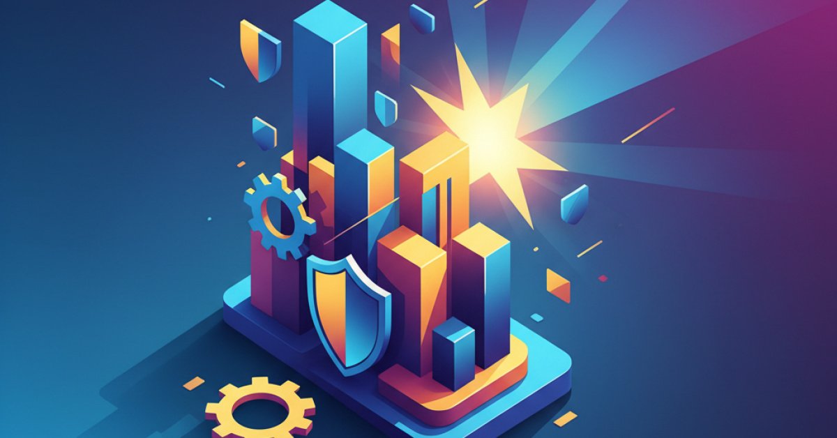 It's Time to Shine a Light: Nominations Are Open for the 2026 5-Star Wholesale Brokers & MGAs