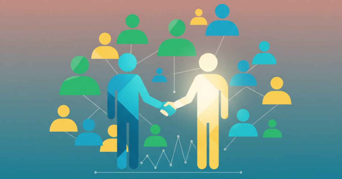 It's Time to Stop Reacting: A Human-First Approach to Preventing Workplace Violence
