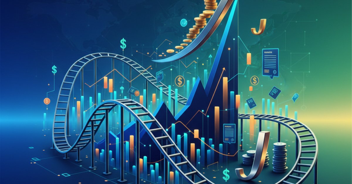 Jackson's Annuity Rollercoaster: A Deep Dive Into Their Profitable Q3