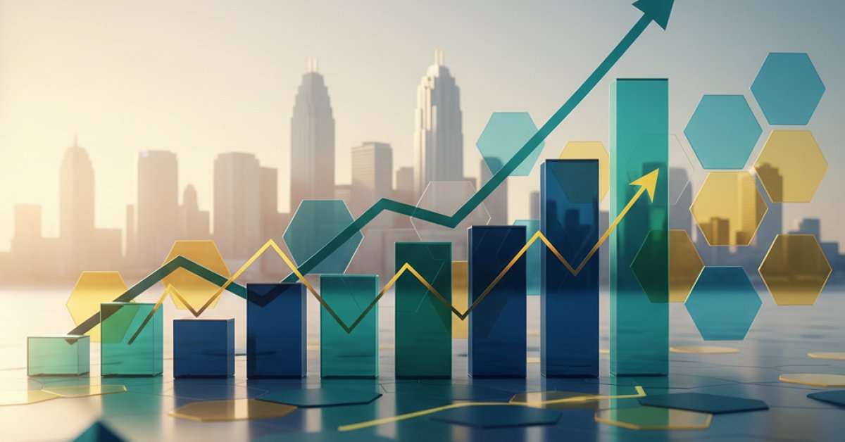 Kansas City Life's Q3 Rebound: A Closer Look at the Numbers
