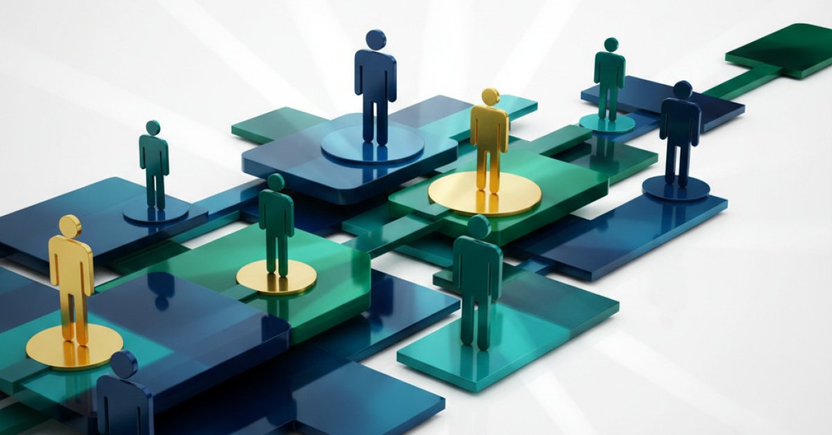 Keeping Up with the Insurance Insiders: Key Promotions and New Hires You Should Know