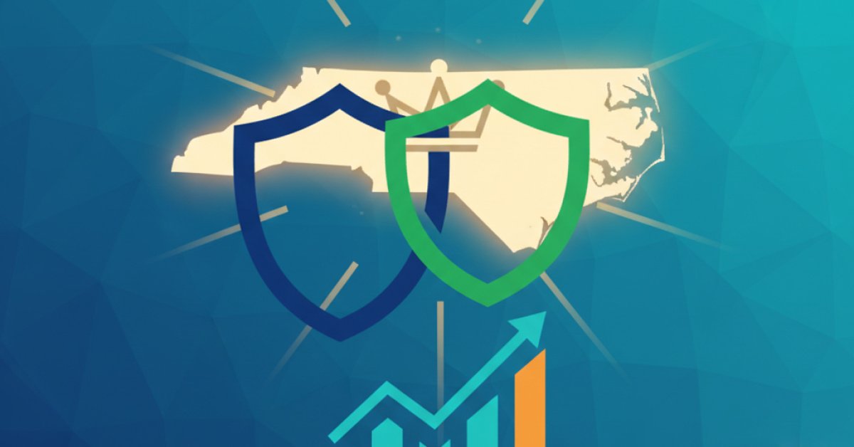 King Risk Partners Expands Its Reach with North Carolina Agency Acquisition