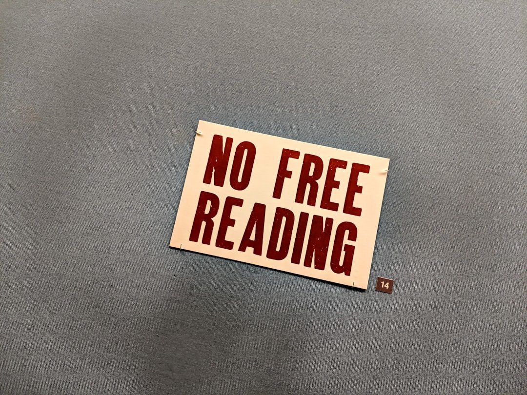 Let's Be Honest: Are We Reading Insurance Policies All Wrong?