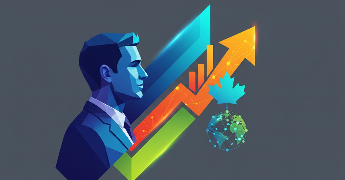 Liberty GTS Names Jordan Villiers Kluckow its New Head of Canada
