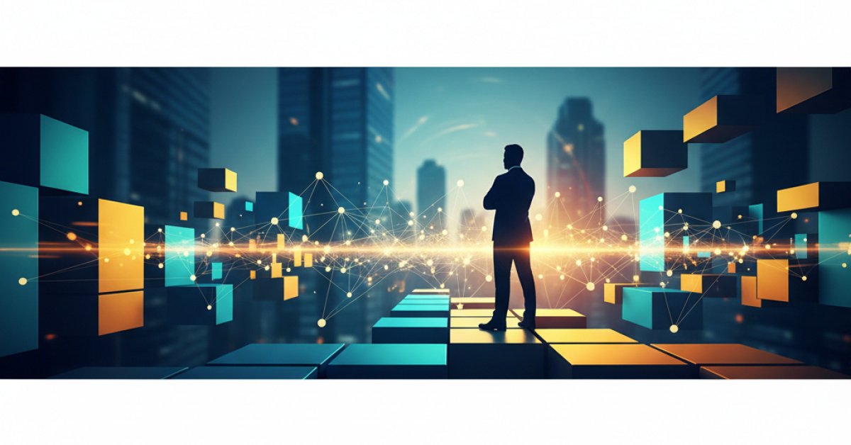 Liberty Mutual Taps Nate Zangerle to Lead Global Surety Division