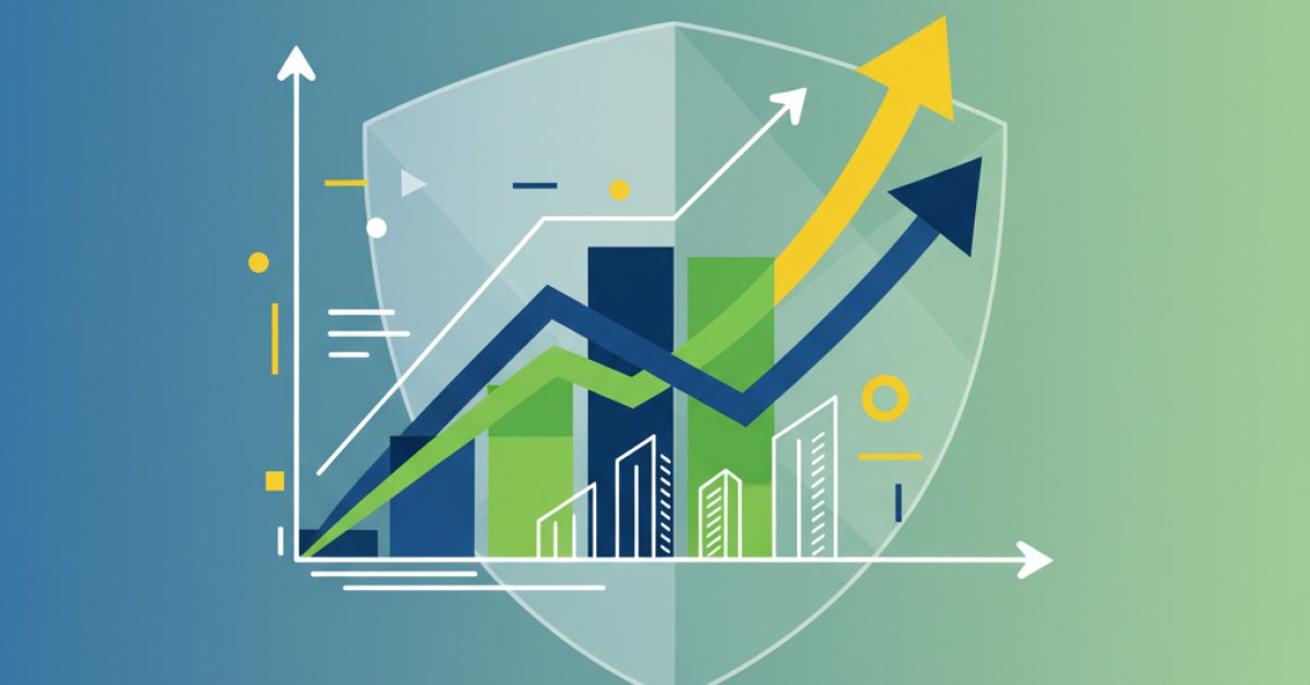 Liberty Mutual's Latest Numbers Are In – Here's What They Really Mean