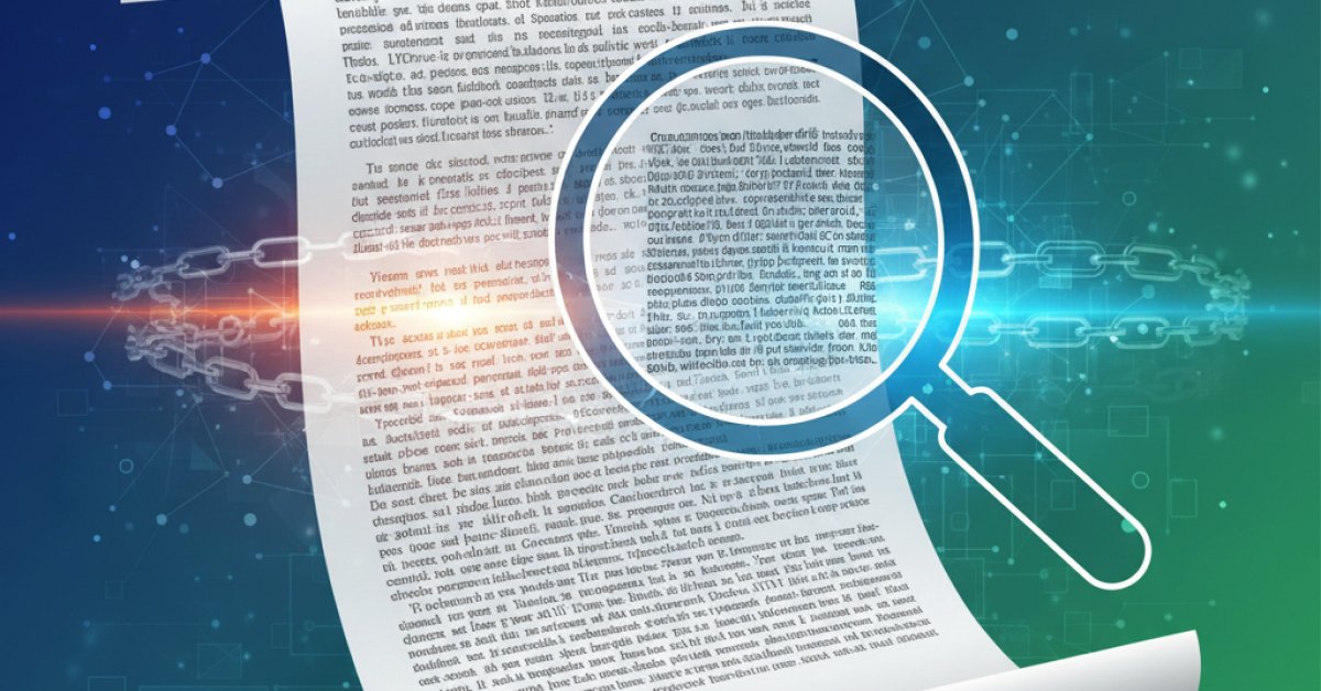 Liberty Mutual's Robocall Lawsuit: Was Your Consent Buried in the Fine Print?