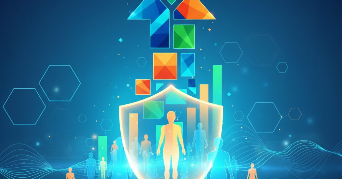 Life Insurance Sales Are Surging: A Look at What People Are Actually Buying