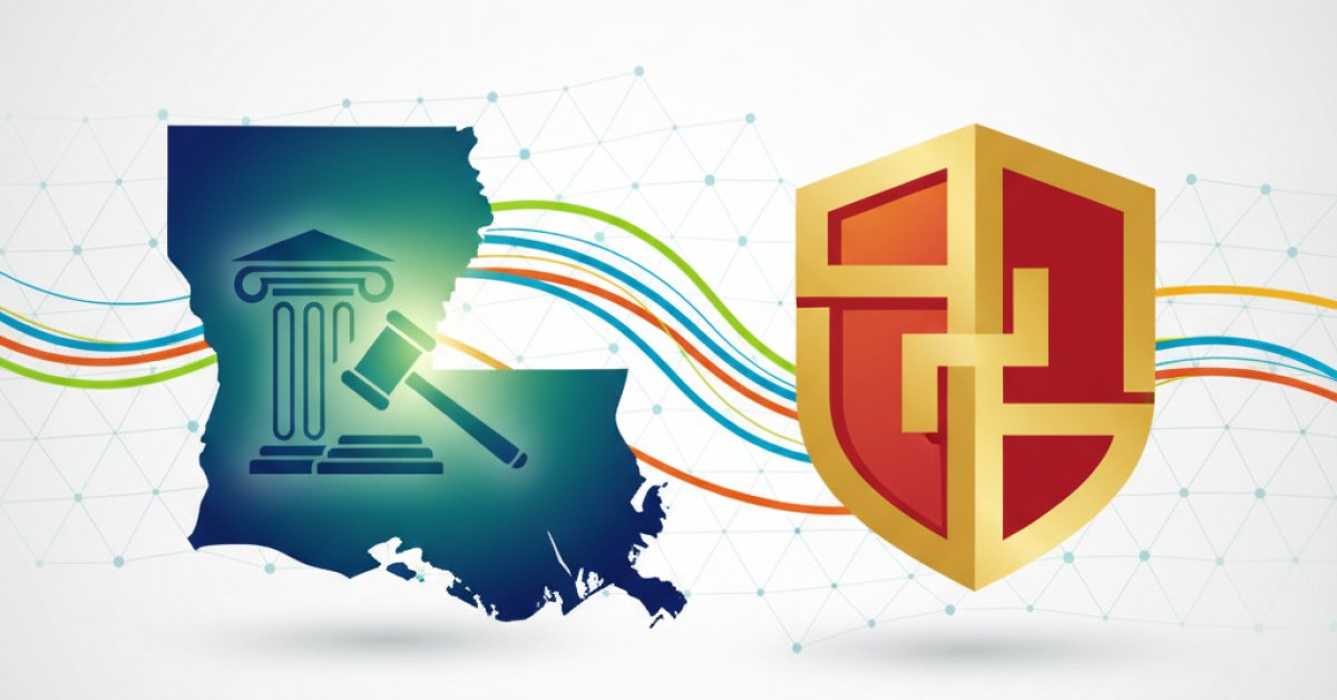 Louisiana Bar Association Partners with Old Republic for Lawyer Malpractice Insurance