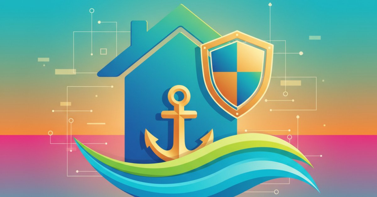 Louisiana Fortify Homes Grant Deadline Extended: You've Got a Second Chance!