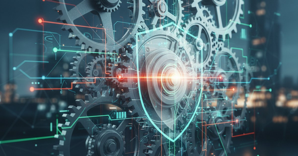 Manufacturing's M&A Boom: What the Travelers 2025 Study Reveals About Your Risk Strategy