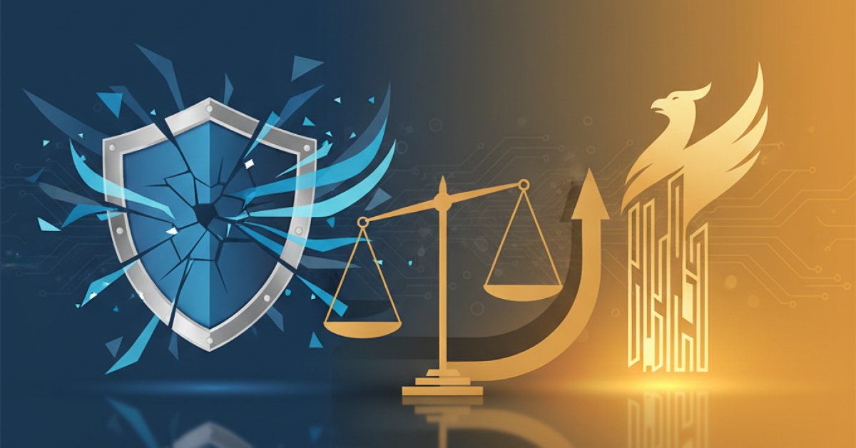 Marsh vs. Howden: Why a Judge Just Sided With Ex-Employees in a High-Stakes Legal Battle