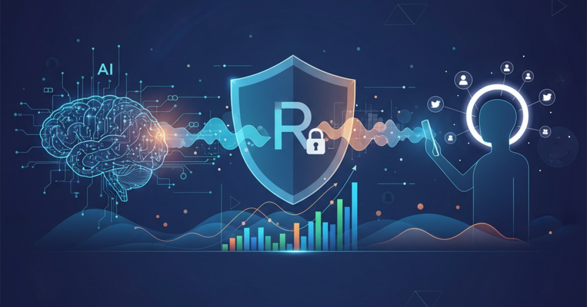 Media Insurance in the Age of AI and Influencers: Are You Ready for This?