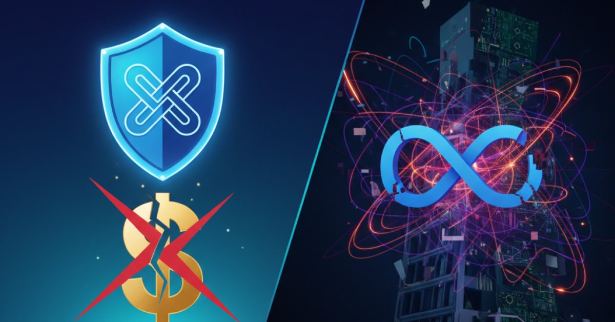Meta's $190M Payout Over Cambridge Analytica: The D&O Insurance Story You Missed