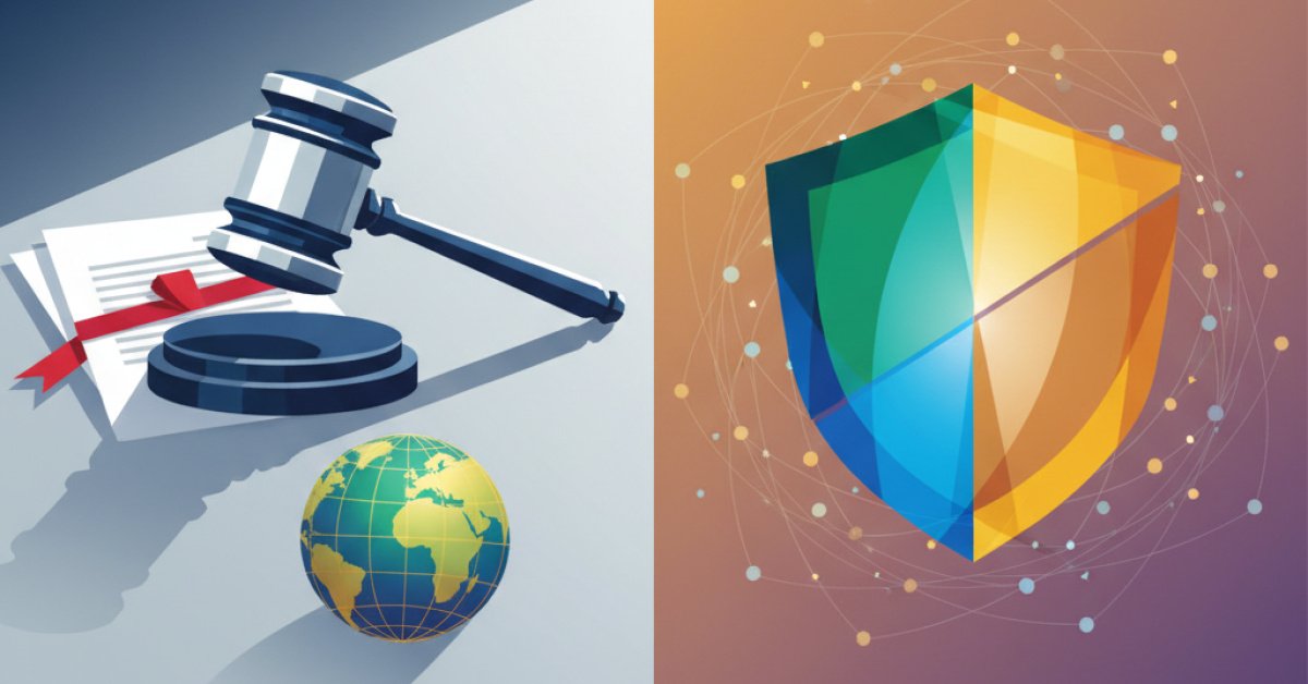 Monsanto's $185M Verdict is Back On—Here's Why It's a Big Deal for Liability Insurance