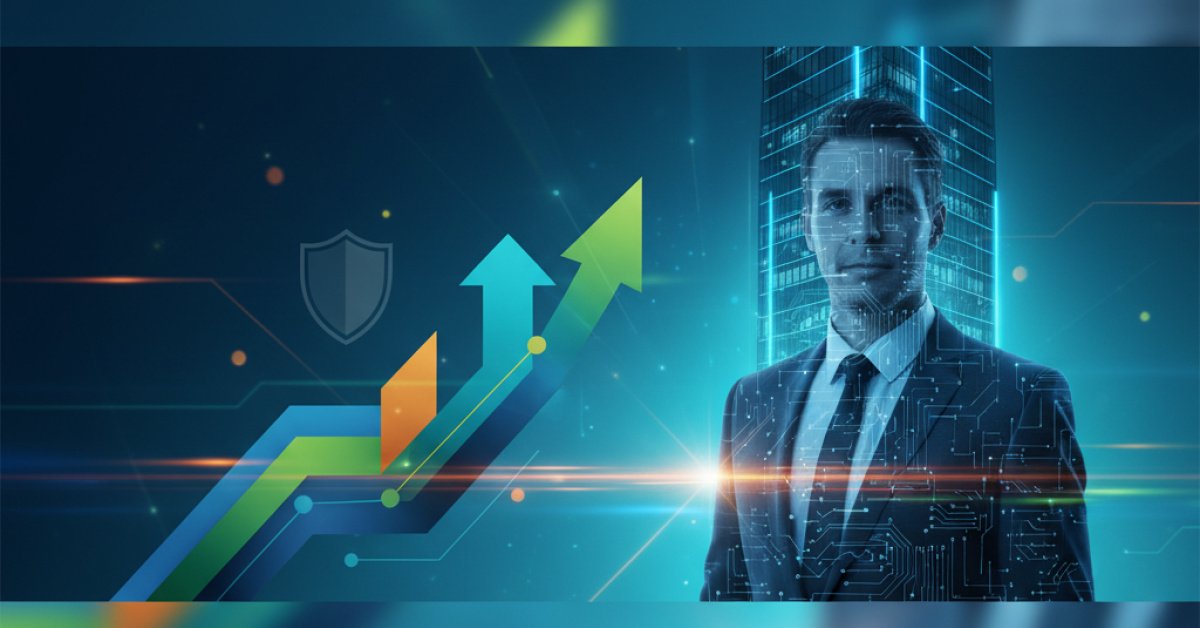 NFP Makes a Big Move: What Tom Gillingham’s New Role Means for Commercial Risk