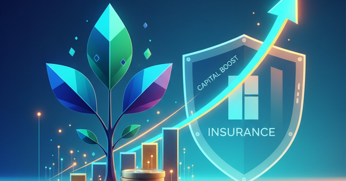 Obsidian's Big Capital Boost: What It Means for Their Growth Game Plan