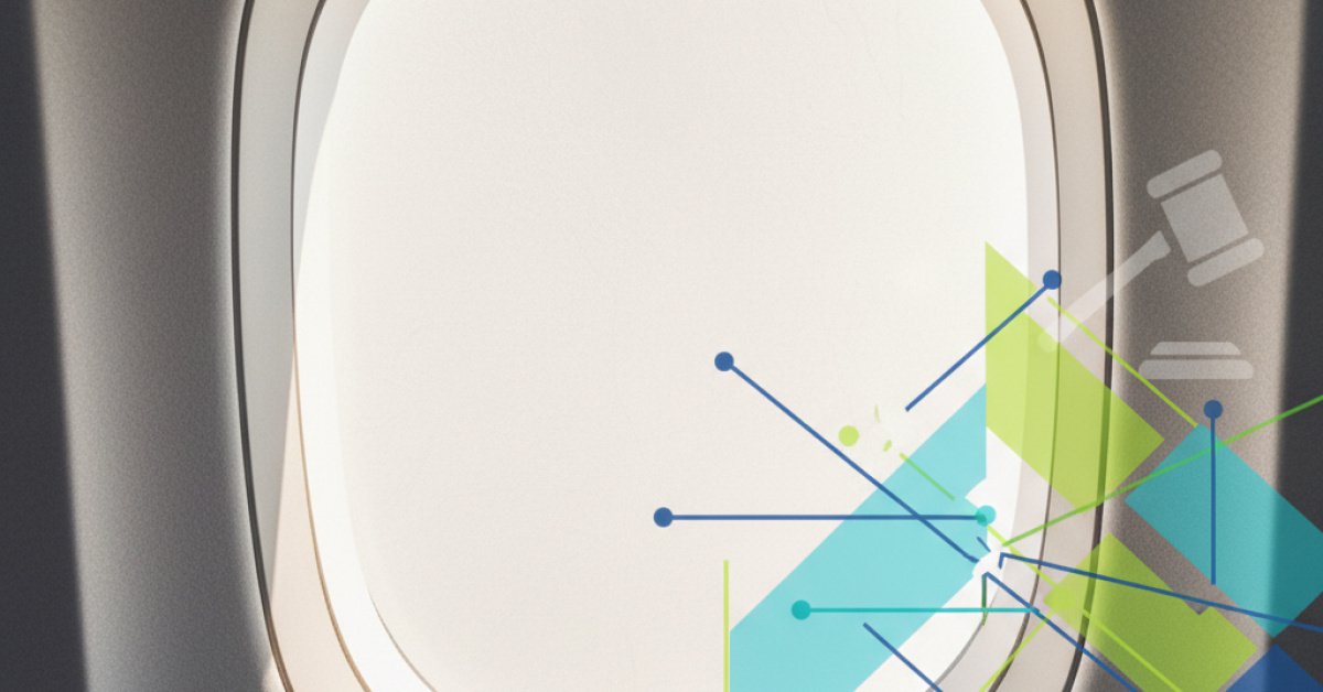 Paid for a Window Seat But Got a Wall? The United Airlines Lawsuit Explained
