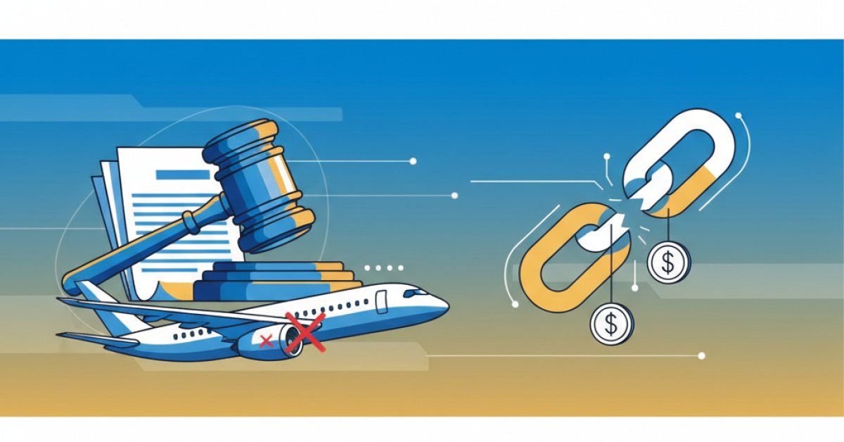 Paid Your Premium But Insurer Won't Pay? A Nebraska Court Case You Need to Know About